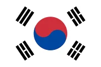 대한민국 태극기